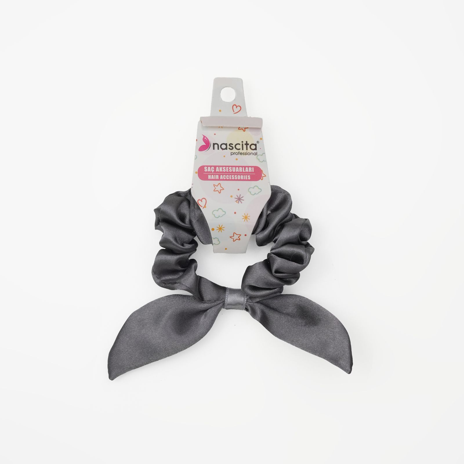 NASCITA HAIR ACCESSORY ناسيتا اكسسوار للشعر